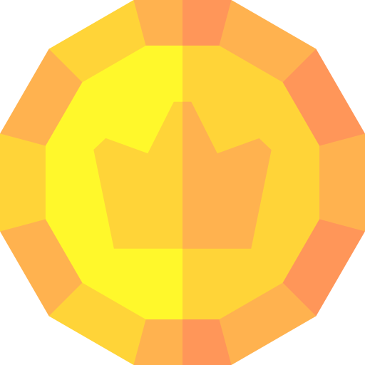 Crypto Casino Online